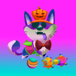 55679310853724985322994553034121240725947132283612753285979560212513391902721