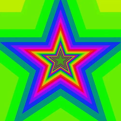 Item #43404484862317751072749643860451660777873344222238548813148311427663699902465 Media