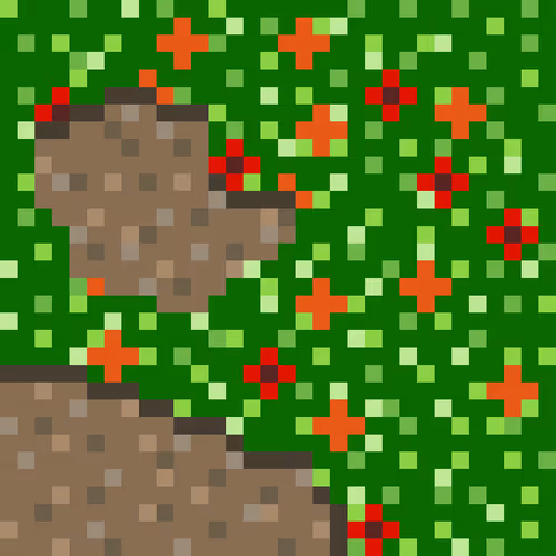 Item #724632349015848602775913304470181479093483935586219978997234878735005515777 Media