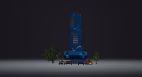 Item #98076739131176896641696301465359806484173237392287047795229498789207614685185 Media