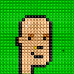 76021426628864799294844482077462413375288021118657768368968169376197675843585