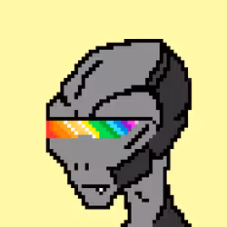 34270736200970323811200185963698194477275259222187695243201261037873881153537