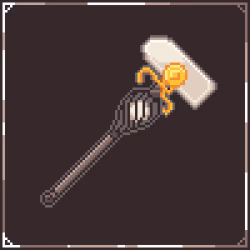 Item #56919718142372408608467905266217818094743652037687876657149171331702028500993 Media