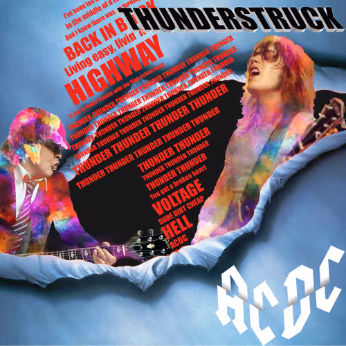 Item #92166389104558329895739866238491779998650393699430647339748783232258003697665 Media