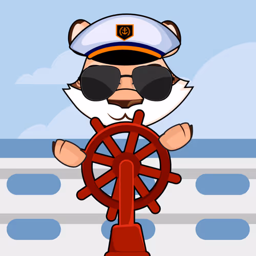Item #50422486896086044587876426826695721068350226289715813421463674808505269747713 Media