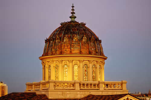 Item #30985419060957023672606833204645685316652492575224970316942919838106797473793 Media