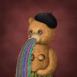 63406052020414813134660098691514919229802284462760201759499337281024431226881