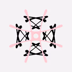 9656193135713229335739261767550157521981214479279731112490030240052472184833