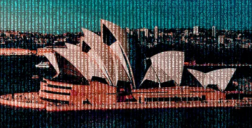 Item #49340257780591460438118756353140259537071093963738610434978612703575708532737 Media