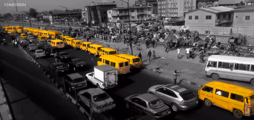 Item #52406397158622053066493679926968004984559787561171362629398437113926600622081 Media