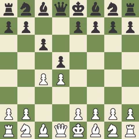 Item #40607579530518281290947535721797870319248023709614358465354646177607705427969 Media