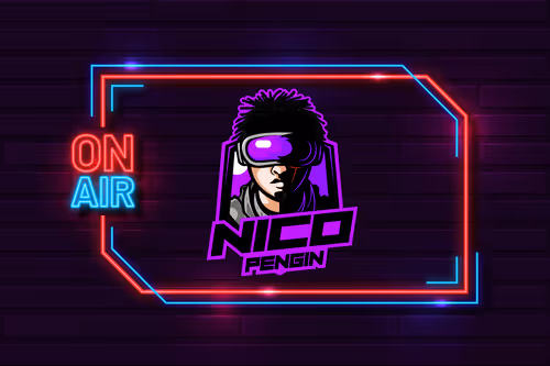 Item #54216643408262258933361865936627120265712210486600535702307508230219230085121 Media