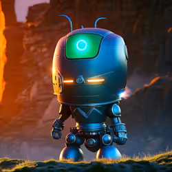 60868451220070454237680271371233842182240738467470862031080620553131064819713