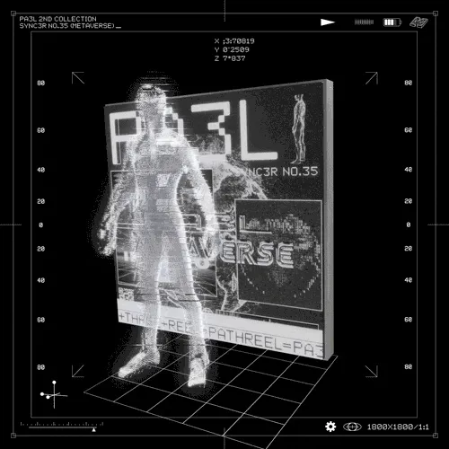 Item #38256073034888652682330922787924432576665715535608237883383946260644334927873 Media