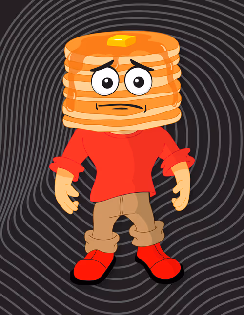 Item #55032944355341392648205386432022204064135269921870094638209936235541389377537 Media