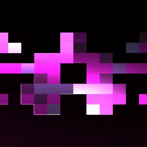 6326873317016289444390888473172912657527501123526631690917732759337013608449