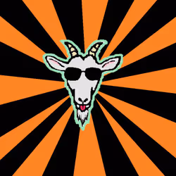 51313302132644519913343847646347811445510524411913136629935896250728310636545