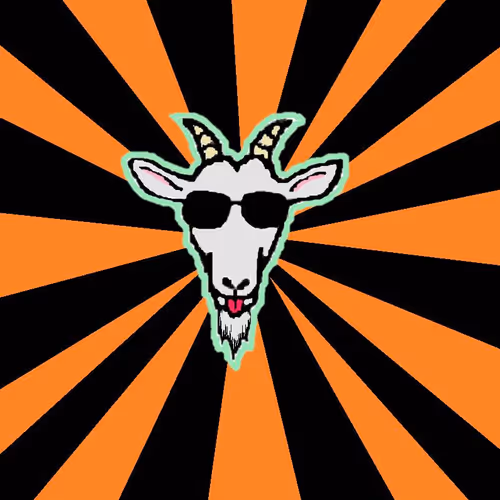 Item #51313302132644519913343847646347811445510524411913136629935896250728310636545 Media