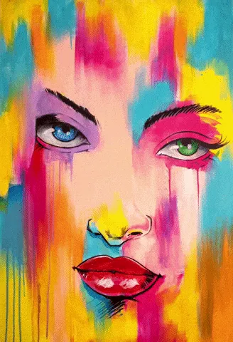 Item #42399579848956631011235360475419564139294004731985646852906167740115208634369 Media