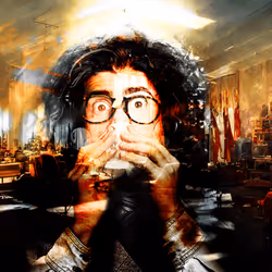 4900967631854321608685493925605512114971138441927026323607691452160201981953