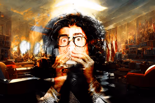 Item #4900967631854321608685493925605512114971138441927026323607691452160201981953 Media