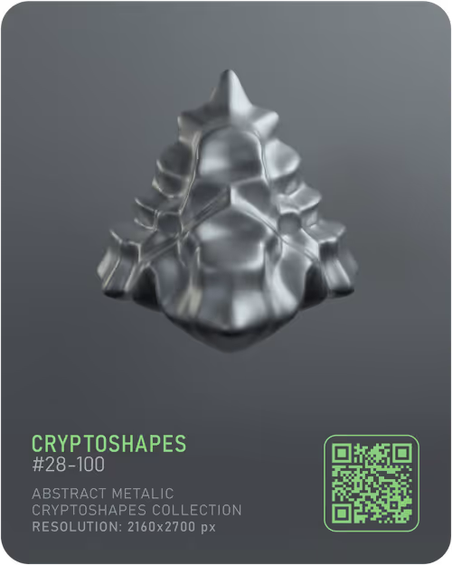 Item #95802106039544920652349162866324052626559543720731118006962735482934688481281 Media