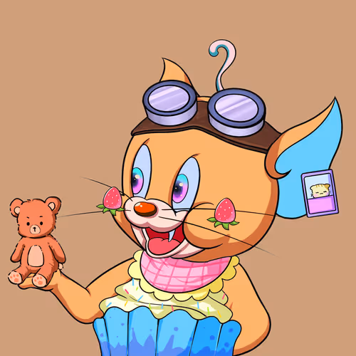 Item #27959392912866150452999599077502598049489789191563893910834509527804702359553 Media