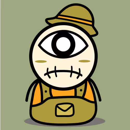 Item #53891073274611486102848858019657854402627622258660069170499409086254145339393 Media