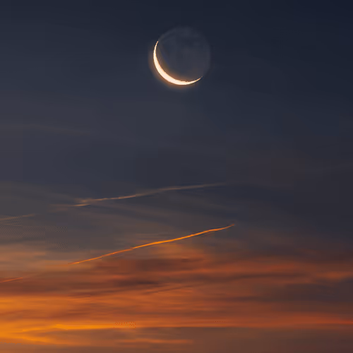 Old (Migrating to my own Contract)