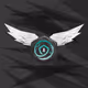Flying SafeMoon
