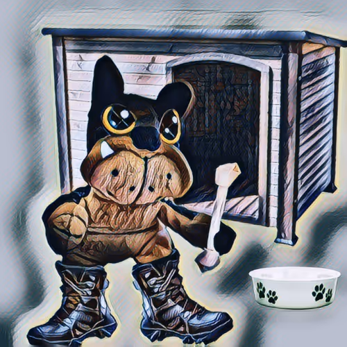 Item #25957952999505490552190567651766701552502686294615518920680207467247157903361 Media