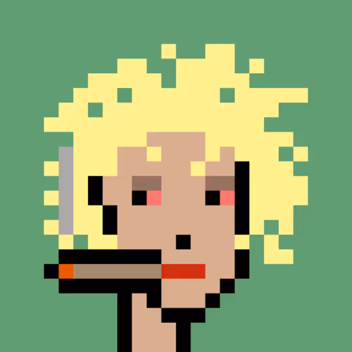 112339076073680119946282894941414622157212075075816575211224675235964232138753