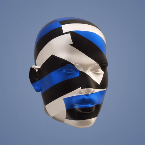 86407167102559459136422996589086316249823434158362722549179829335524173152266