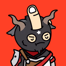 62925019800964986611080565171876950005334309572424106960090937155225659637761