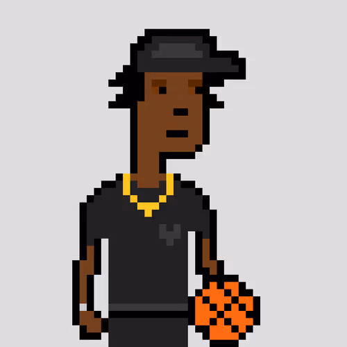 Item #12167724773553145063444297811765040824333827006418573725633675832929353203719 Media