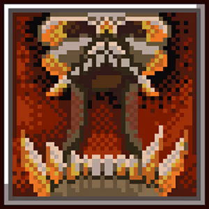 Item #85812389569022242316483019677075647029718310424648709906056757327861091663873 Media