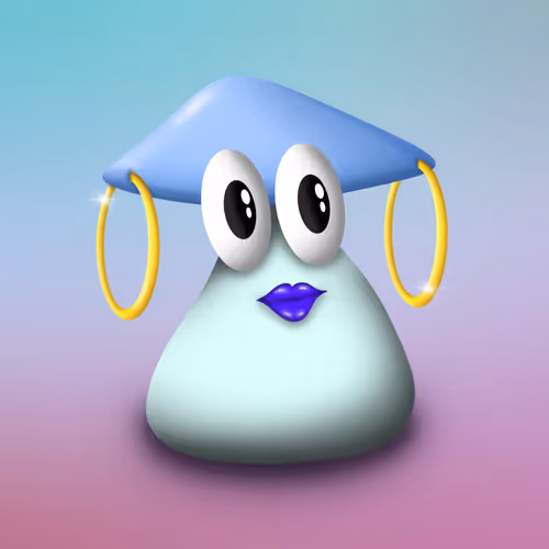 Item #69284973643546150765987244403579884465060300621941737115056399238847524765697 Media