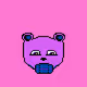 98506448986837039897172234577175177583332175625862992586556756240797045620737