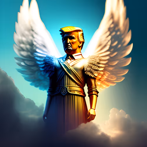 Item #11616747139239328360685292704958832196787813100757536645925450205189875171329 Media