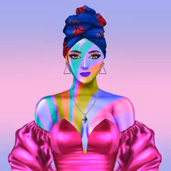 87700487614103223609357617968574897315637400251983330841682914959213388103681