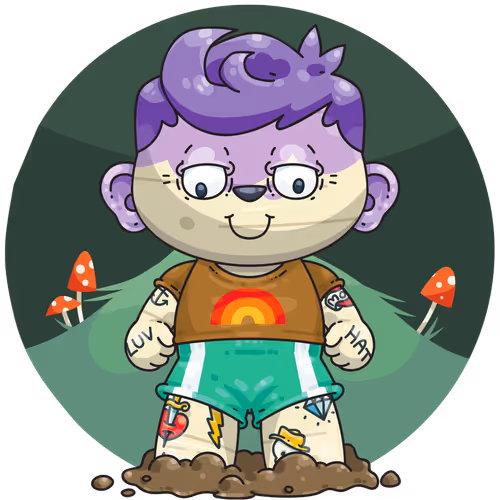 Item #99661358577194530603281191620700969802107860502926365870898518596328708112385 Media