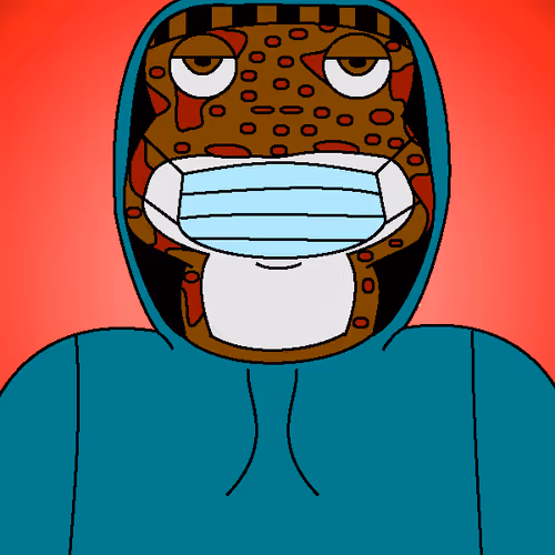 Thegeckogang RtQjNAE0Vi ItN0ahOmNE