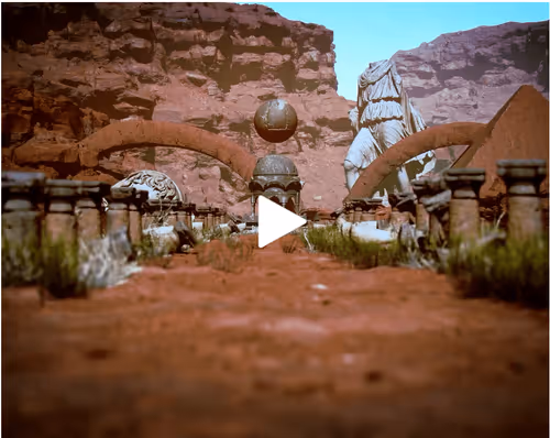 Item #104585296939064515567817846982949415099444678393758648984333423861255026769921 Media