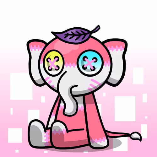 97546636600268957230113386877609687551583188570942731047856457070769667571713