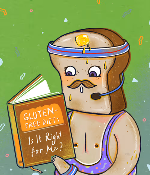 Item #45606088334744322620382614766019331755509461829404845331861434259338820583425 Media