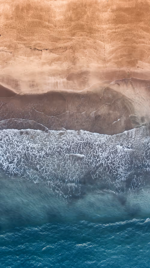 Item #44131874298875972966188340329792406803890393372749528843369689137921294073857 Media