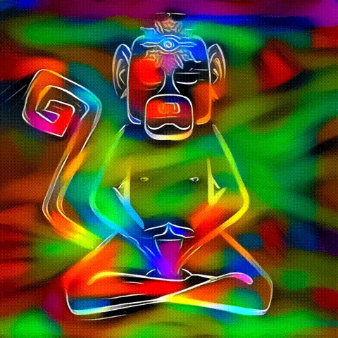 45672992005907757268985552392423342694169509694579076490924614492909719257089