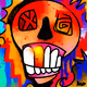 99714433688698250187847868890535143367133999143054381764877986605896260648961