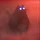 80267630942280894316710878228748419586242662758813604171621111765756823994369