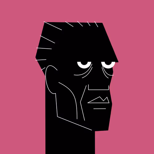 Item #105423930284095328408768098449014680902449132197014580348829459014285795524609 Media